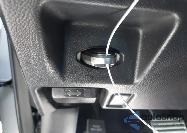 JN1CV6AP1DM714511: 44073991