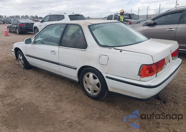 1HGCB7170NA044952: 44074009