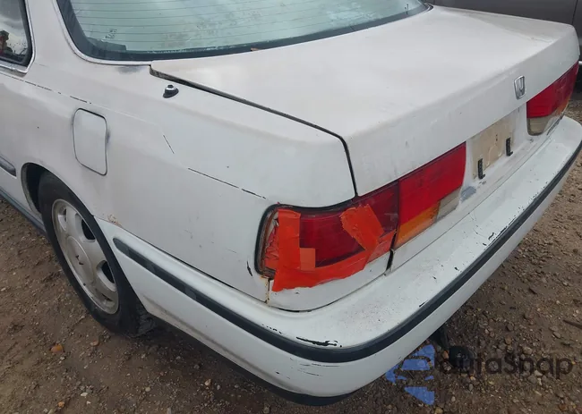 1HGCB7170NA044952: 44074009