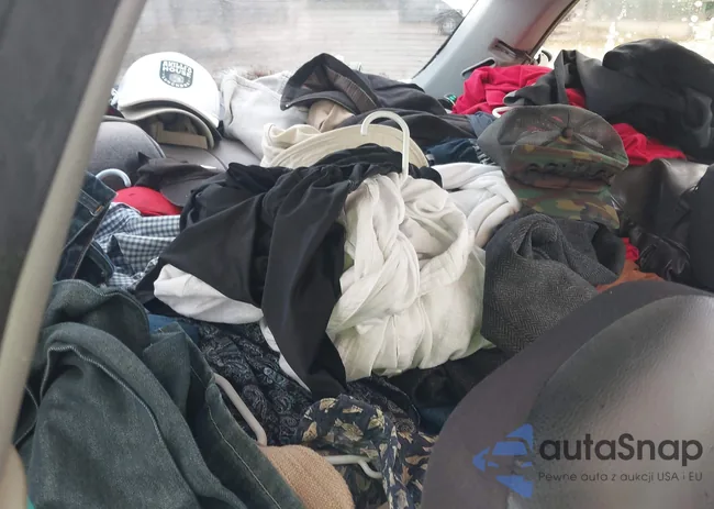 1HGCB7170NA044952: 44074009