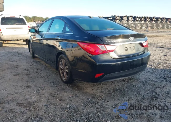 5NPEB4AC9EH941683: 44074010