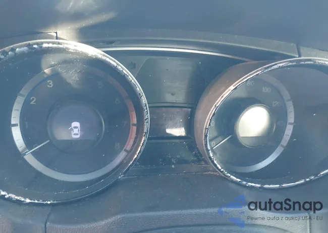 5NPEB4AC9EH941683: 44074010