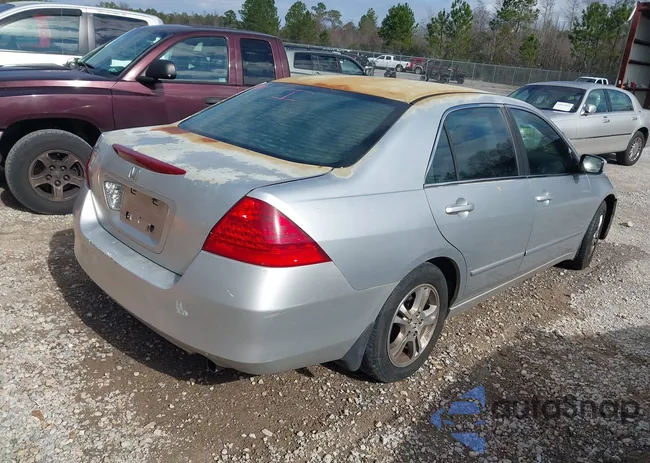 1HGCM56356A113575: 44074013