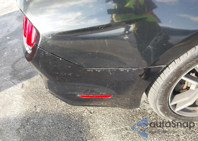 1FATP8UH1G5324262: 44074014