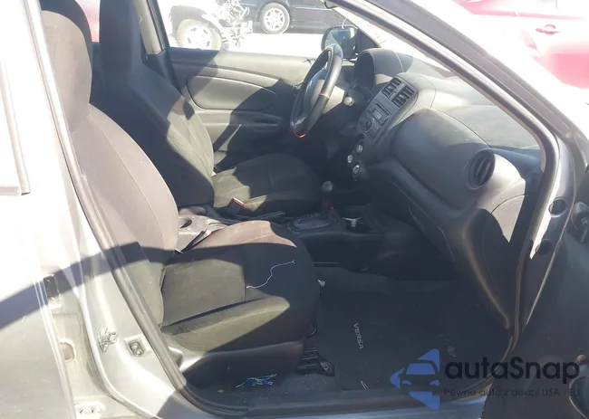 3N1CN7AP3EL867845: 44074018