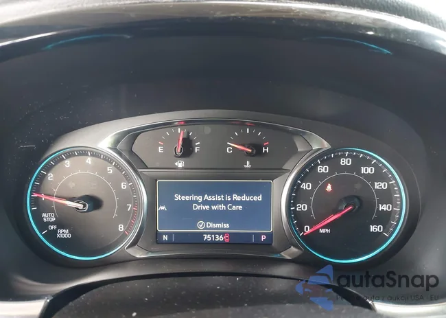 1GNERGKW4PJ254926: 44074025