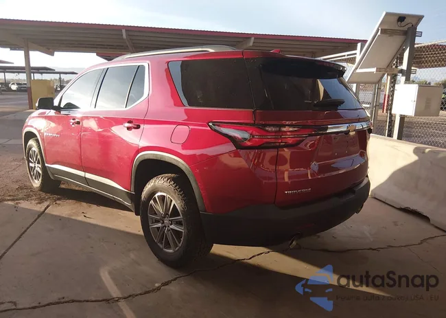 1GNERGKW4PJ254926: 44074025