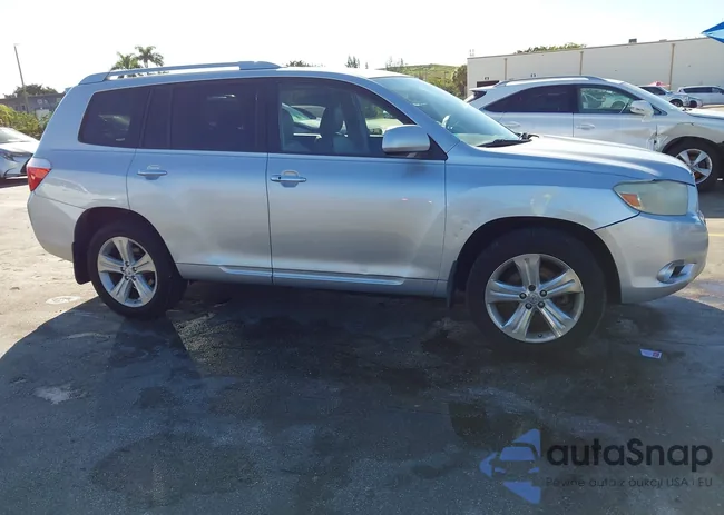 JTEES42A082063396: 44074029