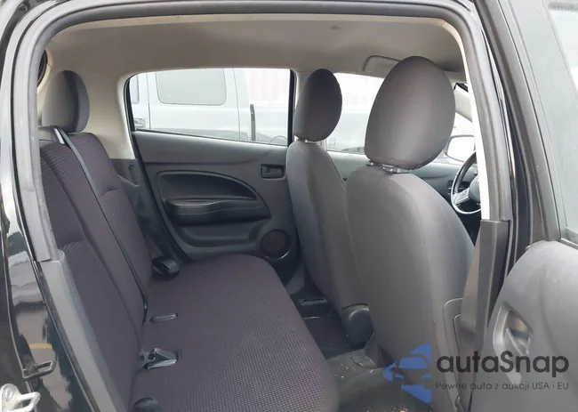 ML32A4HJ0EH026068: 44074032