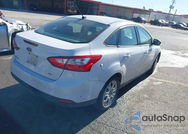 1FAHP3F28CL295513: 44074049