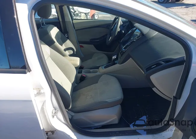 1FAHP3F28CL295513: 44074049