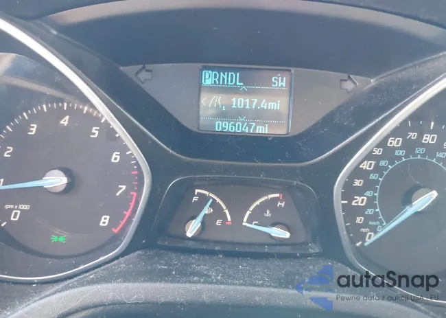 1FAHP3F28CL295513: 44074049