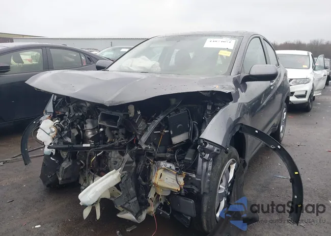 3CZRU6H32LM730680: 44074051