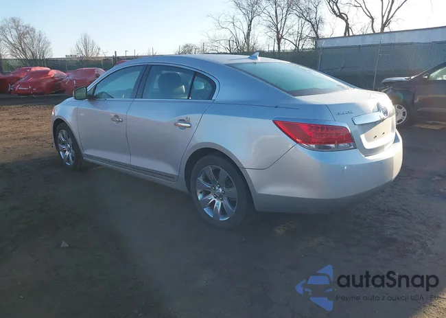 1G4GC5EG1AF322455: 44074054