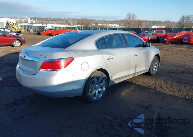 1G4GC5EG1AF322455: 44074054