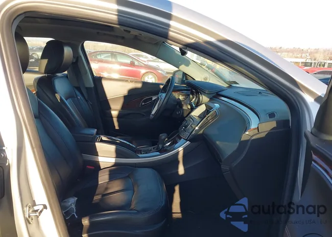 1G4GC5EG1AF322455: 44074054