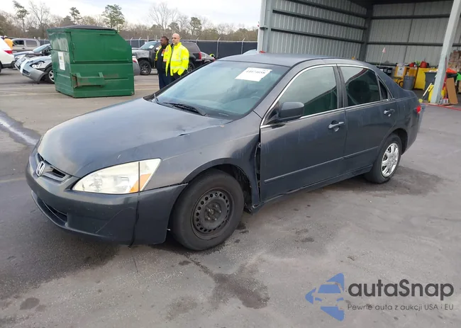 1HGCM56334A092352: 44074058