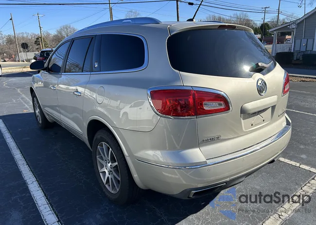 5GAKRBKD4EJ136340: 44074062