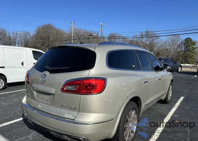 5GAKRBKD4EJ136340: 44074062