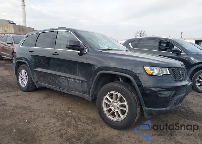 1C4RJFAG6KC791882: 44074066