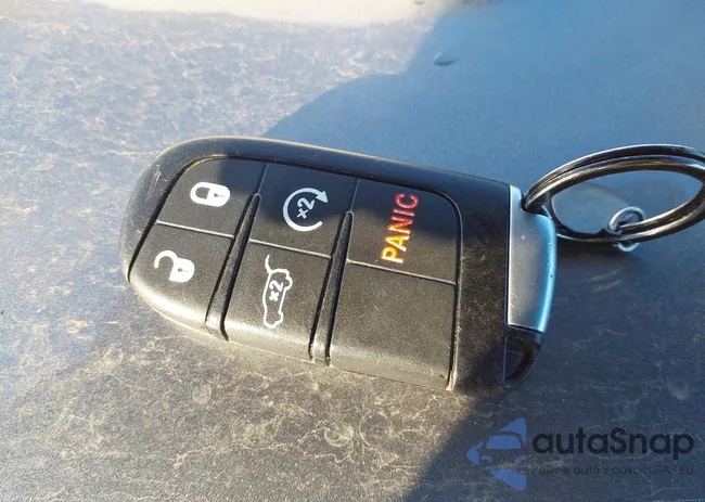 1C4RJFAG6KC791882: 44074066