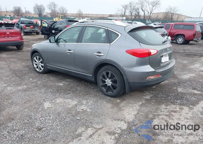 JN1AJ0HR0BM854280: 44074067