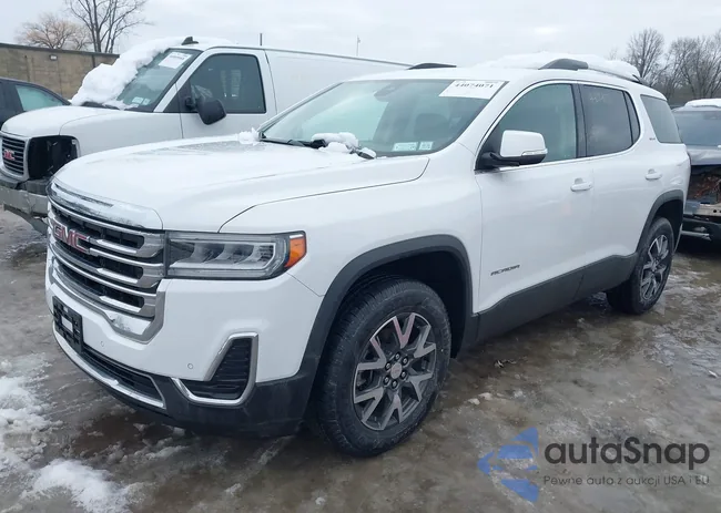 1GKKNKL4XNZ171673: 44074071