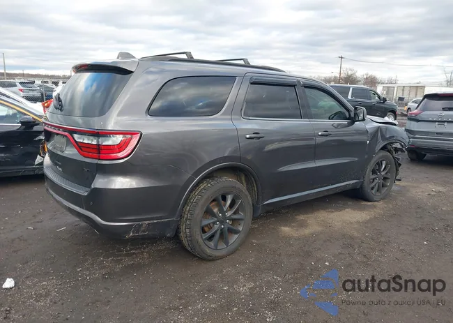 1C4RDJDG3HC839157: 44074072