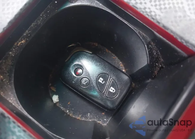 JTHBE262375013271: 44074073