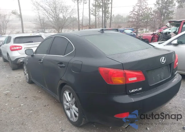 JTHBE262375013271: 44074073