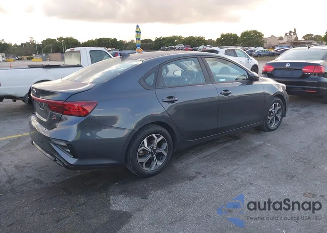 3KPF34AD7KE104098: 44074081