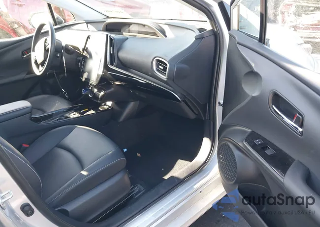 JTDKARFP2L3139113: 44074085