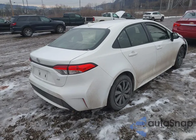 JTDEPMAE1MJ145924: 44074092