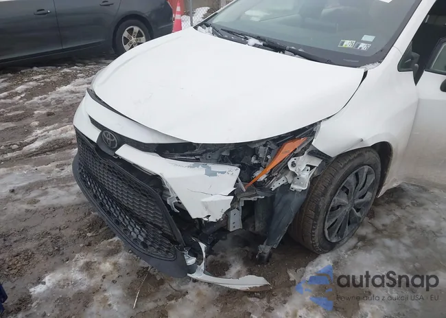 JTDEPMAE1MJ145924: 44074092