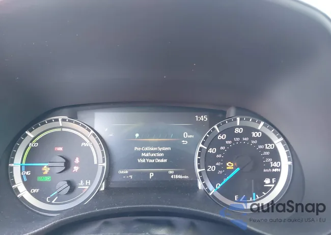 5TDBBRCH9PS113963: 44074094