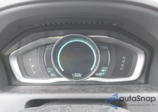 YV4902RC9F2595733: 44074105