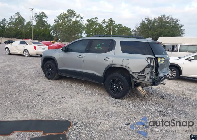 1GKKNLLS5PZ257447: 44074111