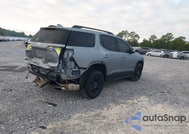 1GKKNLLS5PZ257447: 44074111