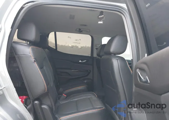 1GKKNLLS5PZ257447: 44074111