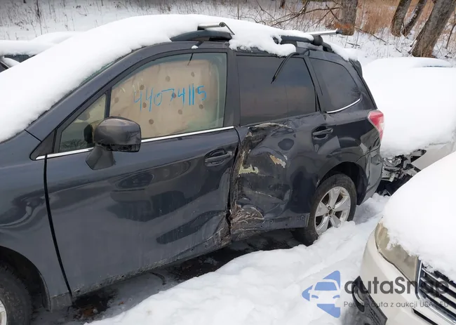 JF2SJAHC6EH441264: 44074115