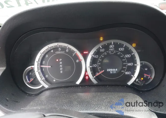 JH4CU2F6XBC005277: 44074120