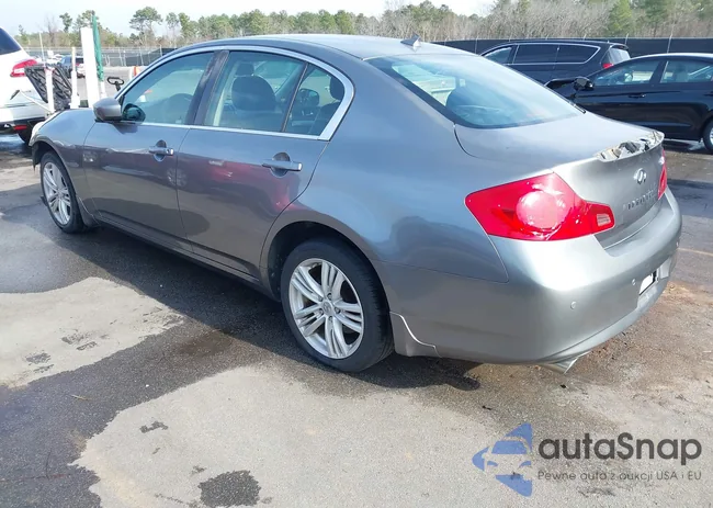 JN1CV6AR0AM459704: 44074131