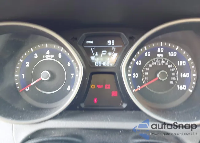 5NPDH4AE7FH560668: 44074134