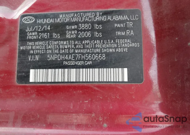 5NPDH4AE7FH560668: 44074134