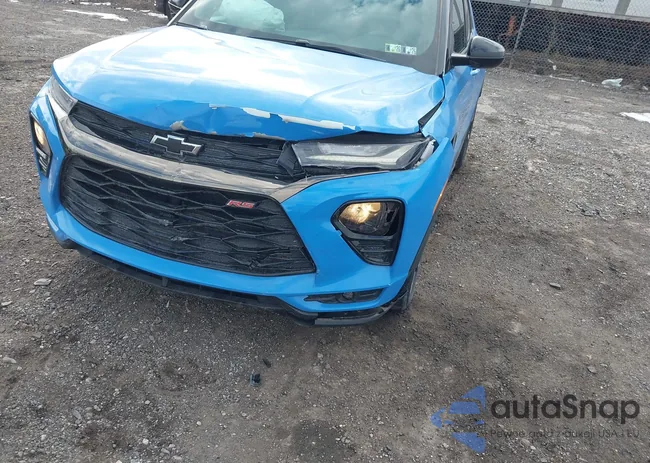 KL79MTSL9PB116250: 44074135