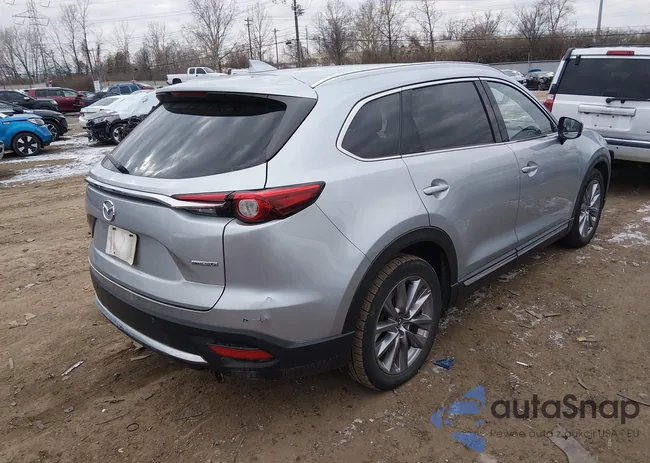 JM3TCADY4M0512755: 44074141