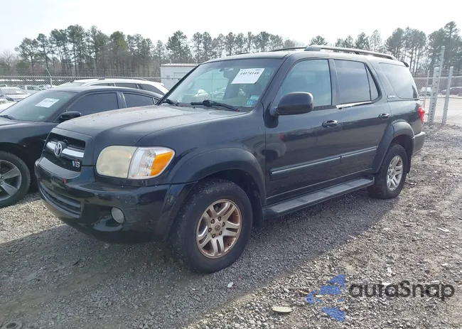 5TDBT48A45S248535: 44074148