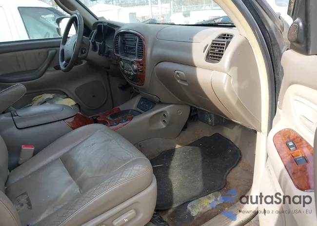 5TDBT48A45S248535: 44074148