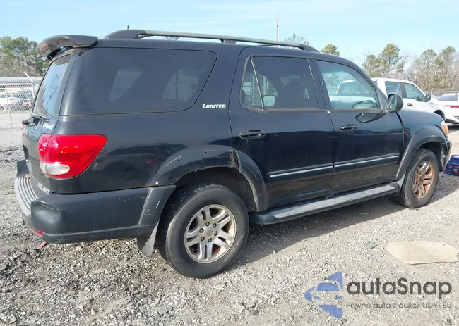 5TDBT48A45S248535: 44074148