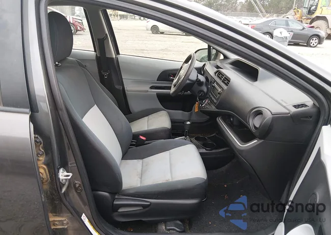 JTDKDTB3XE1573026: 44074154